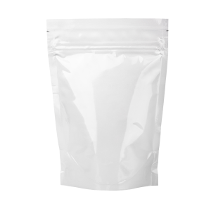 拉鏈站立通用袋